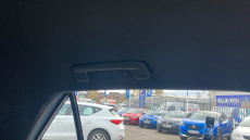 CUPRA Born 169kW e-Boost V2 58kWh 5dr Auto Electric Hatchback